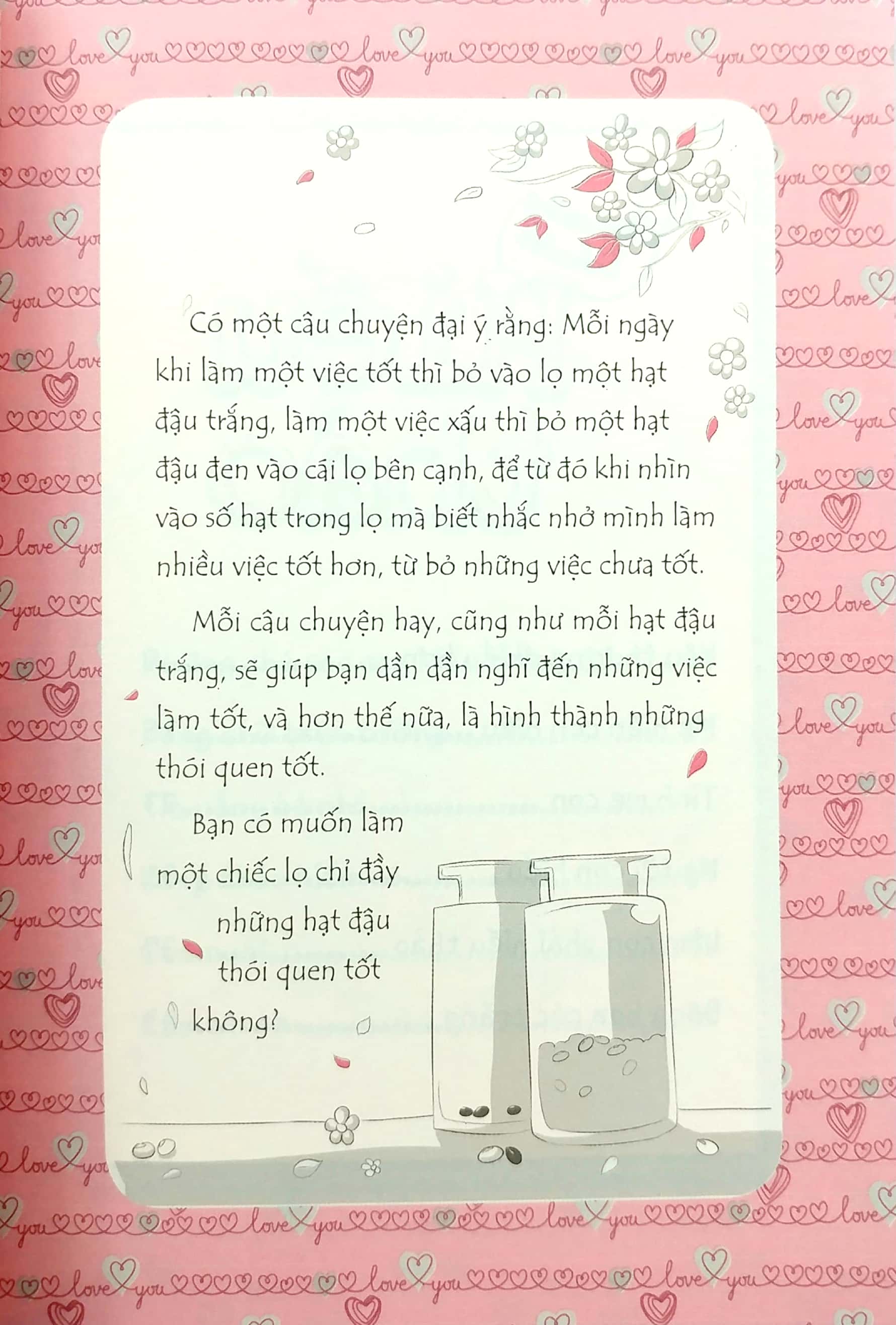 gieo mầm tính cách - hiếu thảo (tái bản 2019) - Ảnh 3