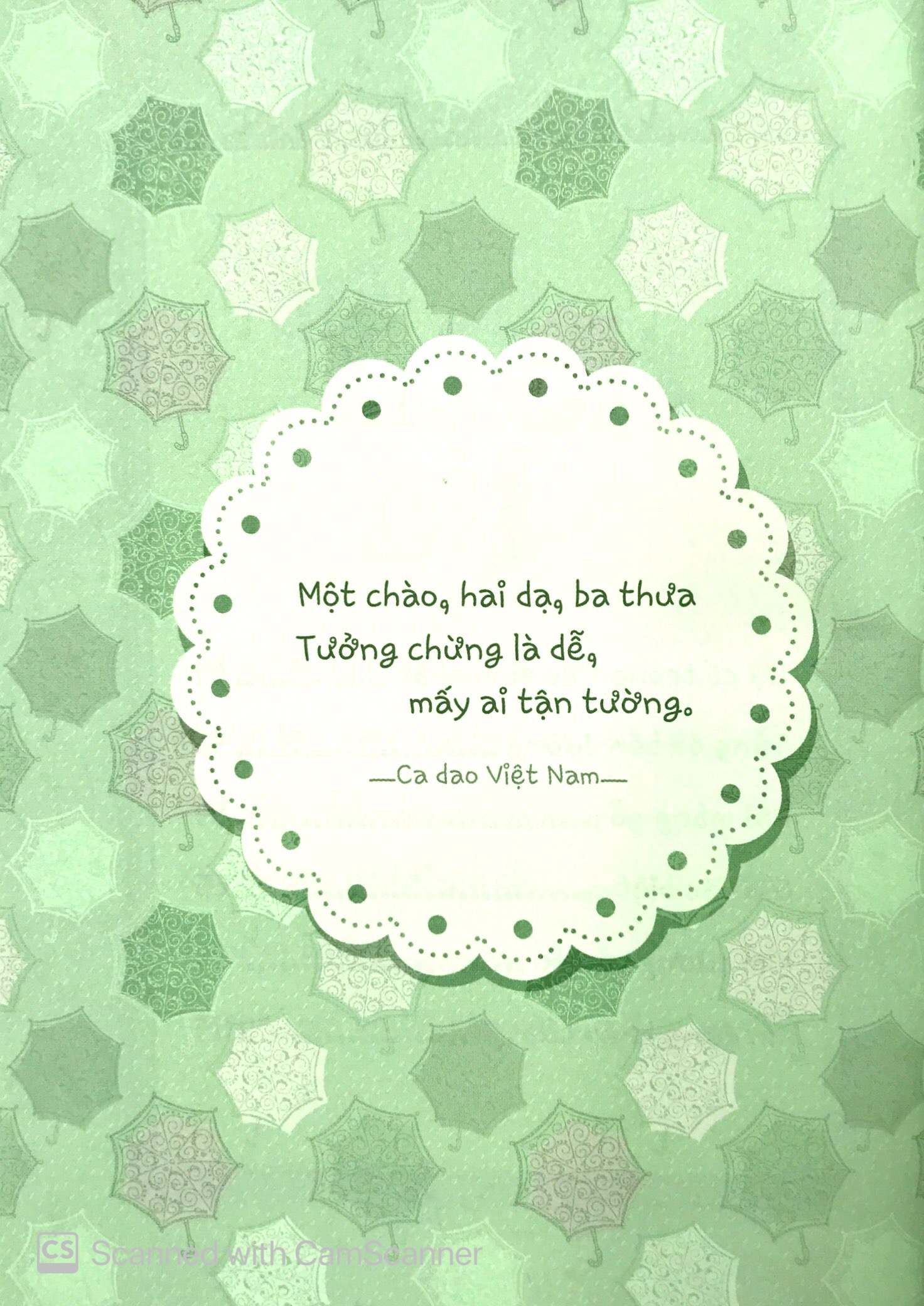 gieo mầm tính cách - lịch sự (tái bản 2019) - Ảnh 5