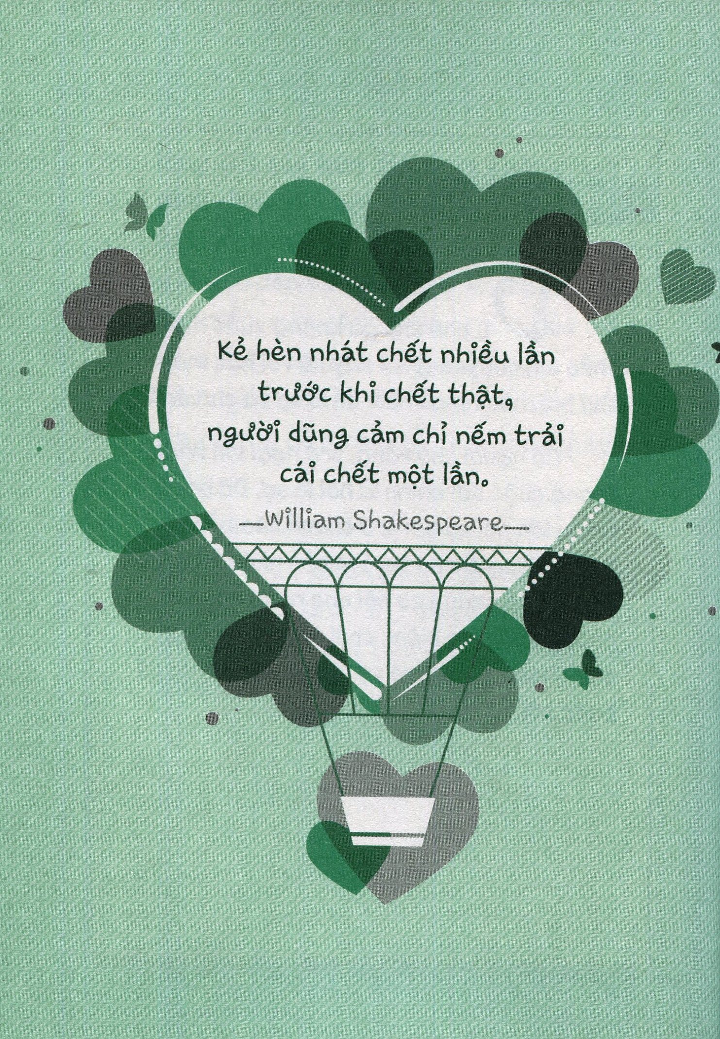 gieo mầm tính cách - mạnh mẽ (tái bản 2019) - Ảnh 8