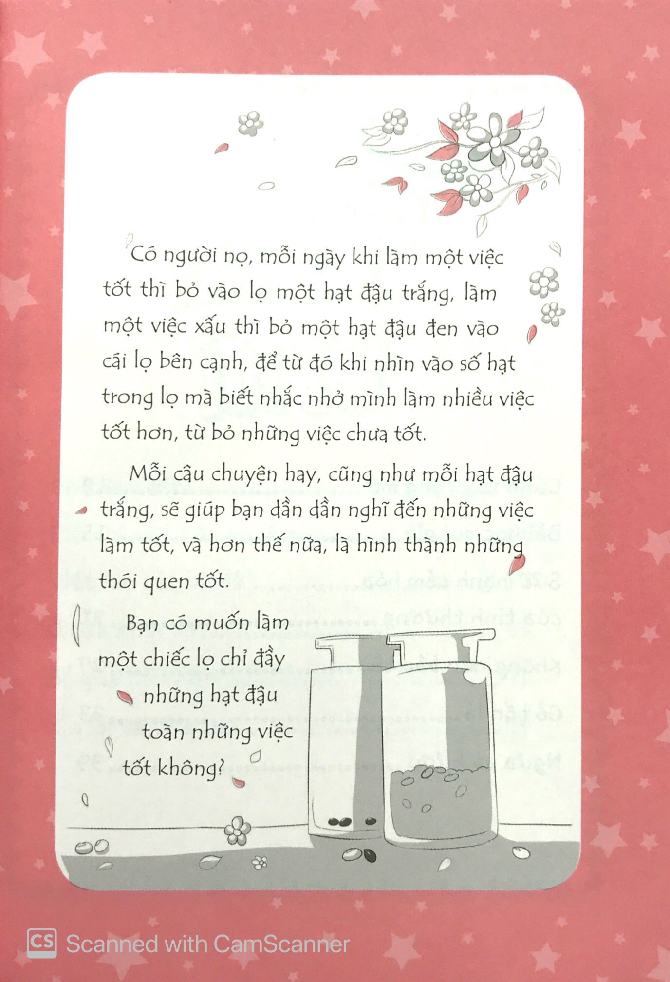 gieo mầm tính cách - tha thứ (tái bản 2019) - Ảnh 3