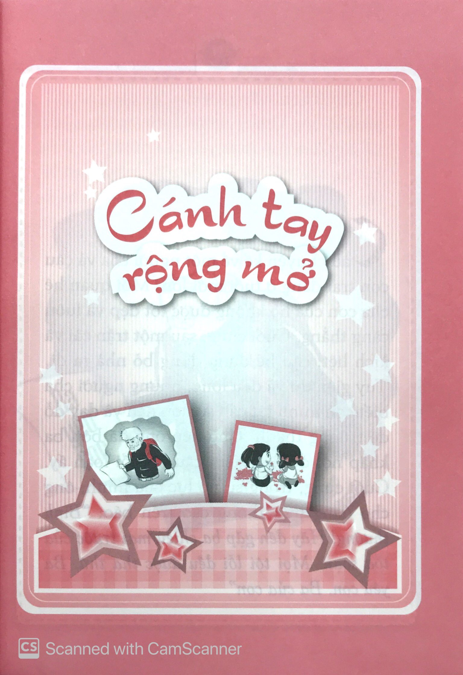 gieo mầm tính cách - tha thứ (tái bản 2019) - Ảnh 6