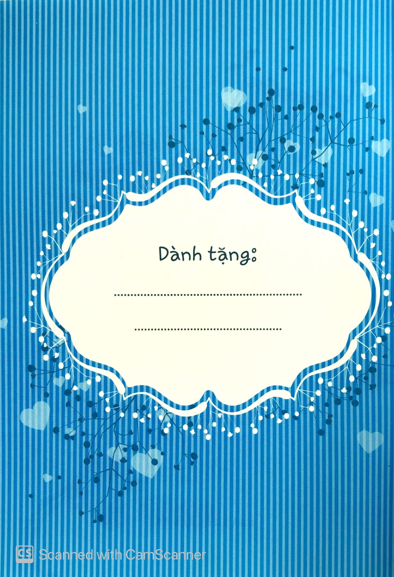 gieo mầm tính cách - thật thà (tái bản 2019) - Ảnh 3