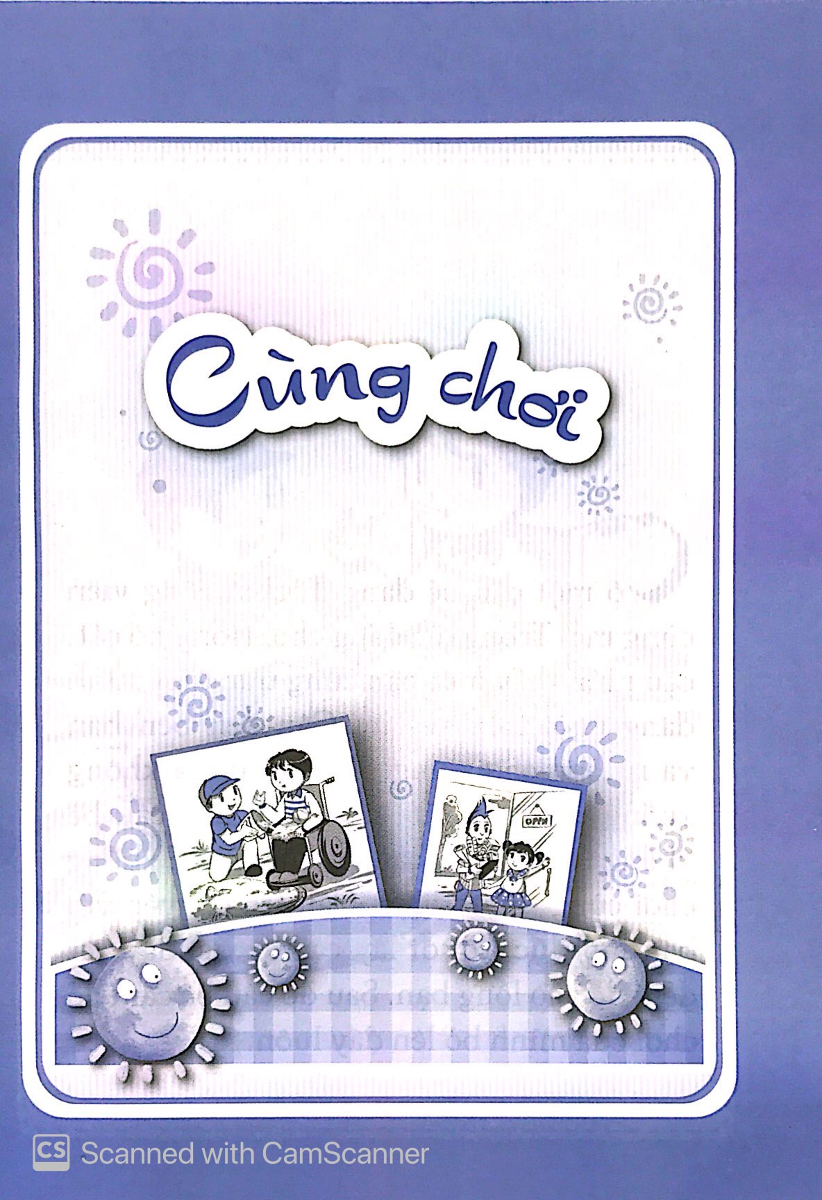 gieo mầm tính cách - tử tế (tái bản 2019) - Ảnh 11