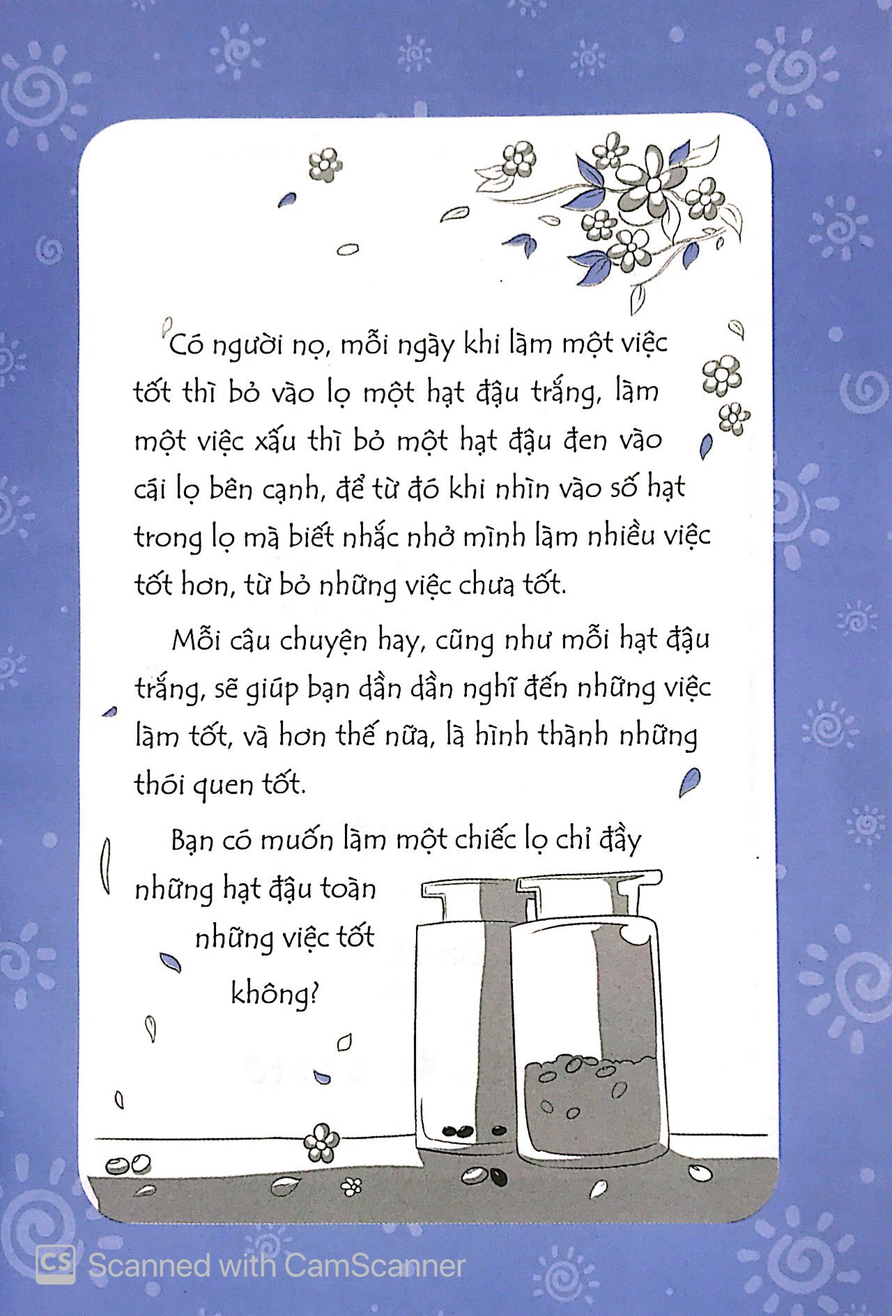 gieo mầm tính cách - tử tế (tái bản 2019) - Ảnh 3