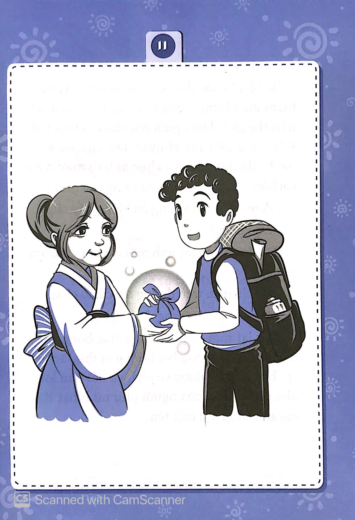 gieo mầm tính cách - tử tế (tái bản 2019) - Ảnh 7