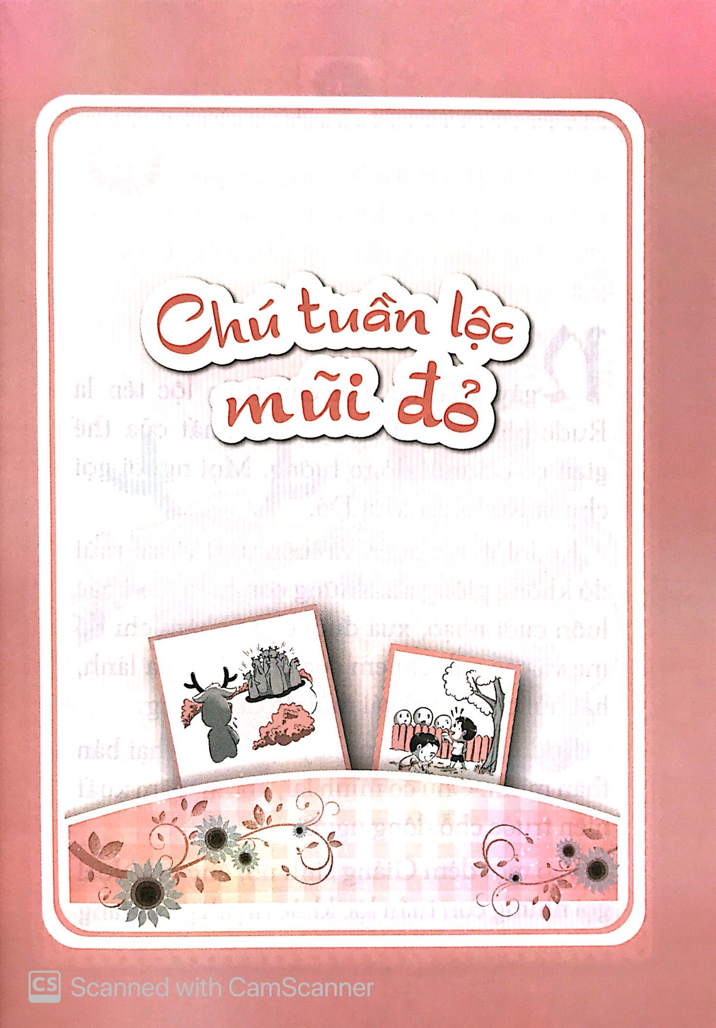 gieo mầm tính cách - tự tin (tái bản 2019) - Ảnh 6