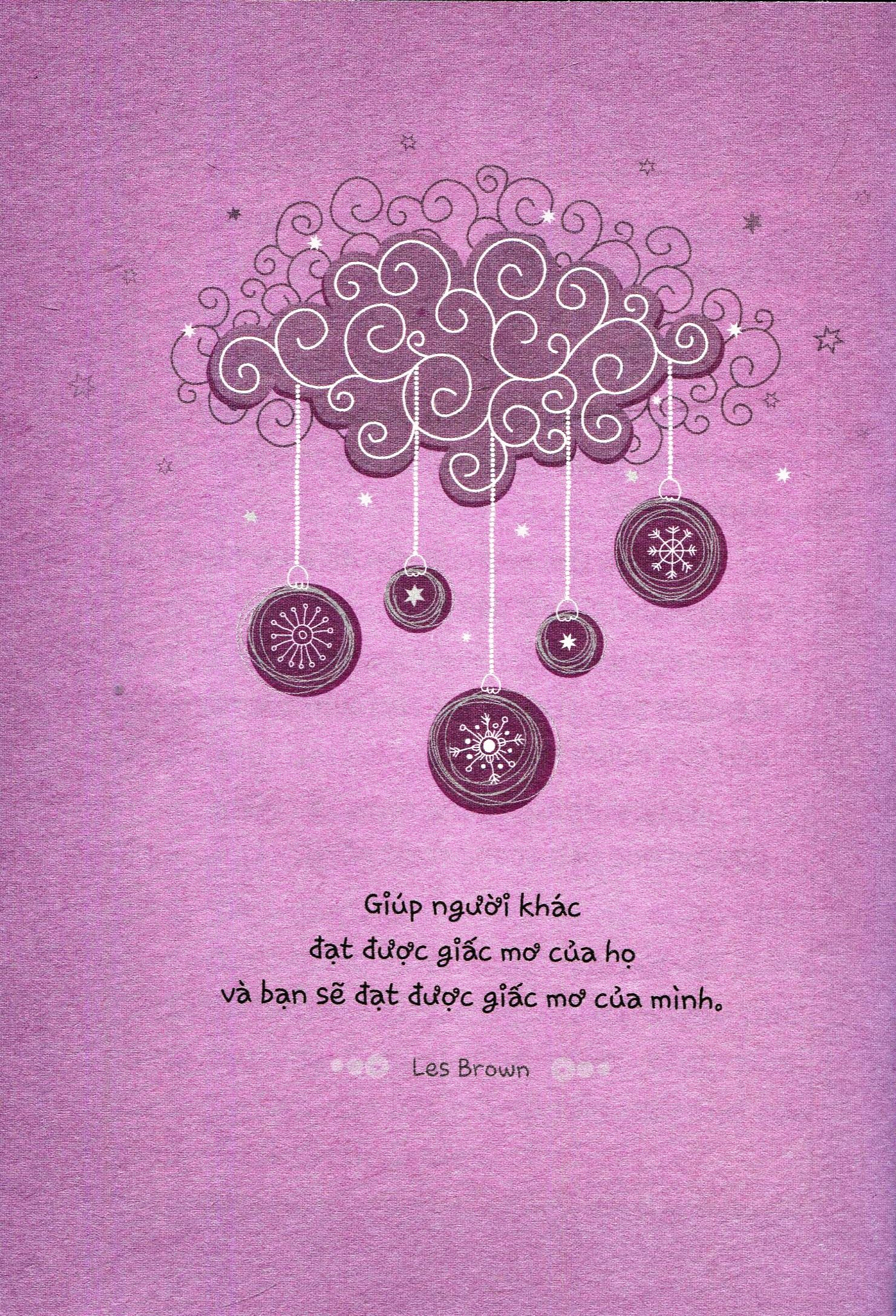 gieo mầm tính cách - ước mơ (tái bản 2019) - Ảnh 8