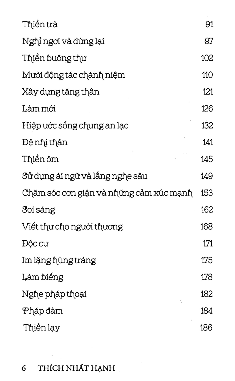 gieo trồng hạnh phúc (tái bản 2021) - Ảnh 3