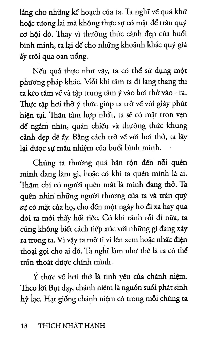 Gieo Trồng Hạnh Phúc (Tái Bản 2025) - Ảnh 13
