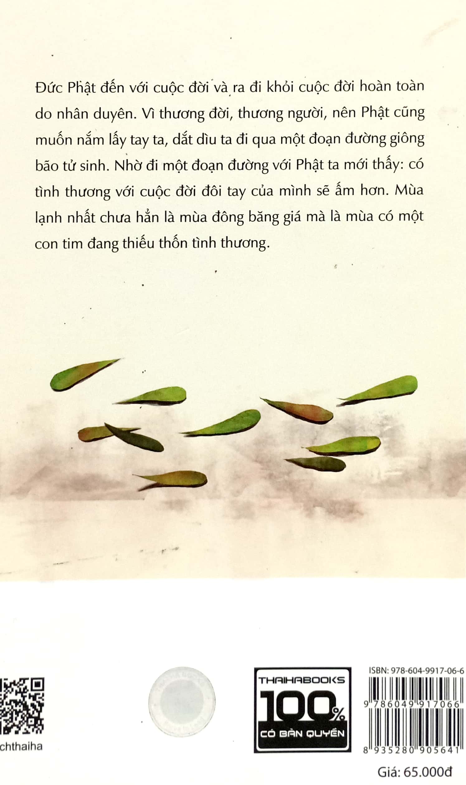 gìn giữ cho nhau - Ảnh 6