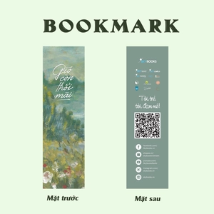 gió còn thổi mãi - bản đặc biệt - tặng kèm bookmark + truyện ngắn: chân thành vĩnh cửu - Ảnh 3