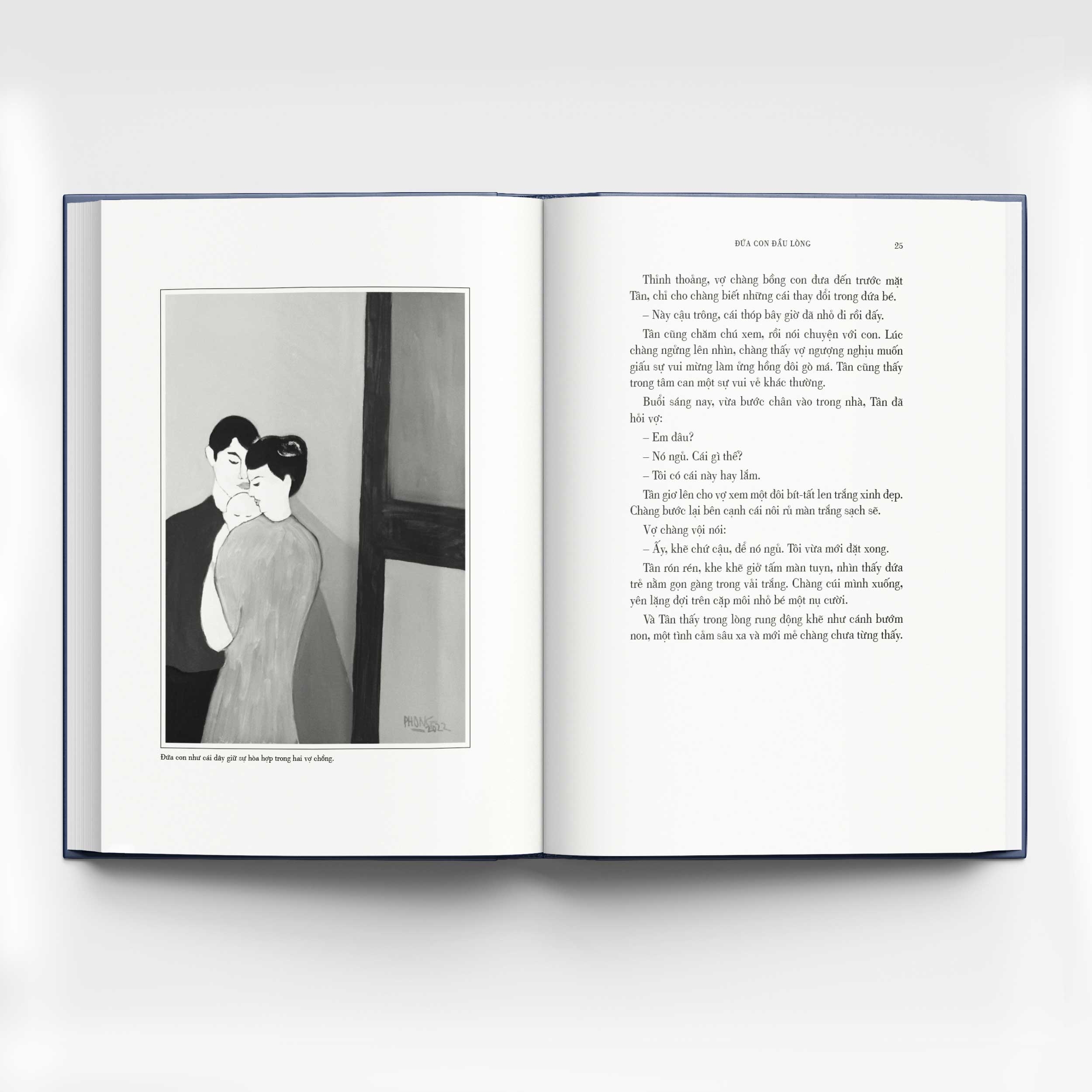 gió đầu mùa & hà nội băm sáu phố phường - Ảnh 5