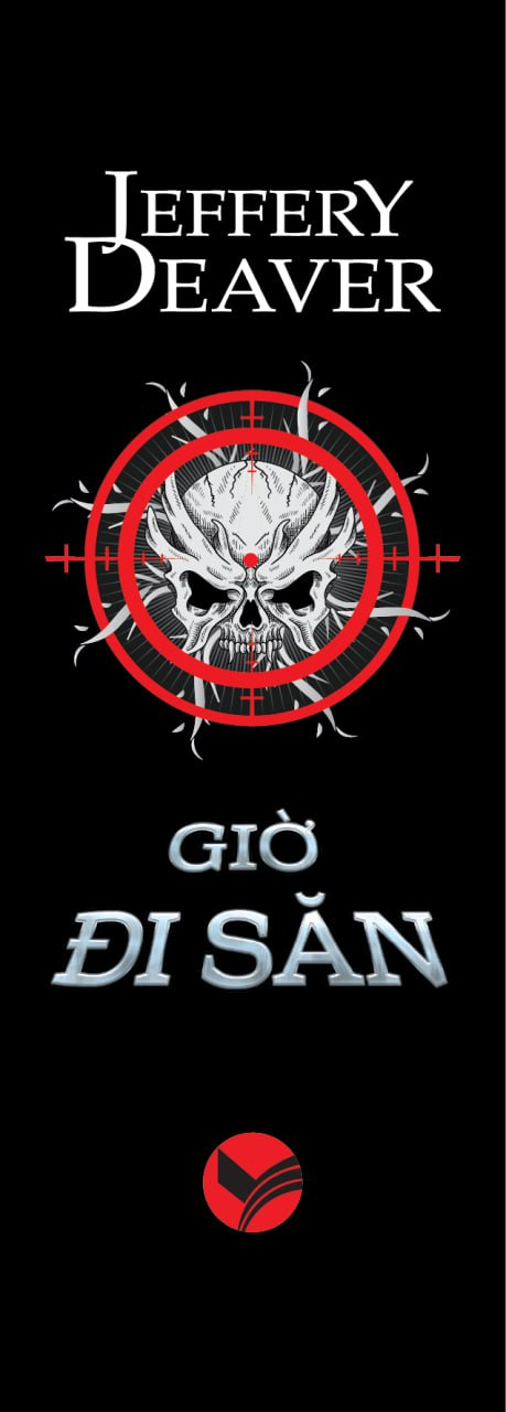 Giờ Đi Săn - Ảnh 4