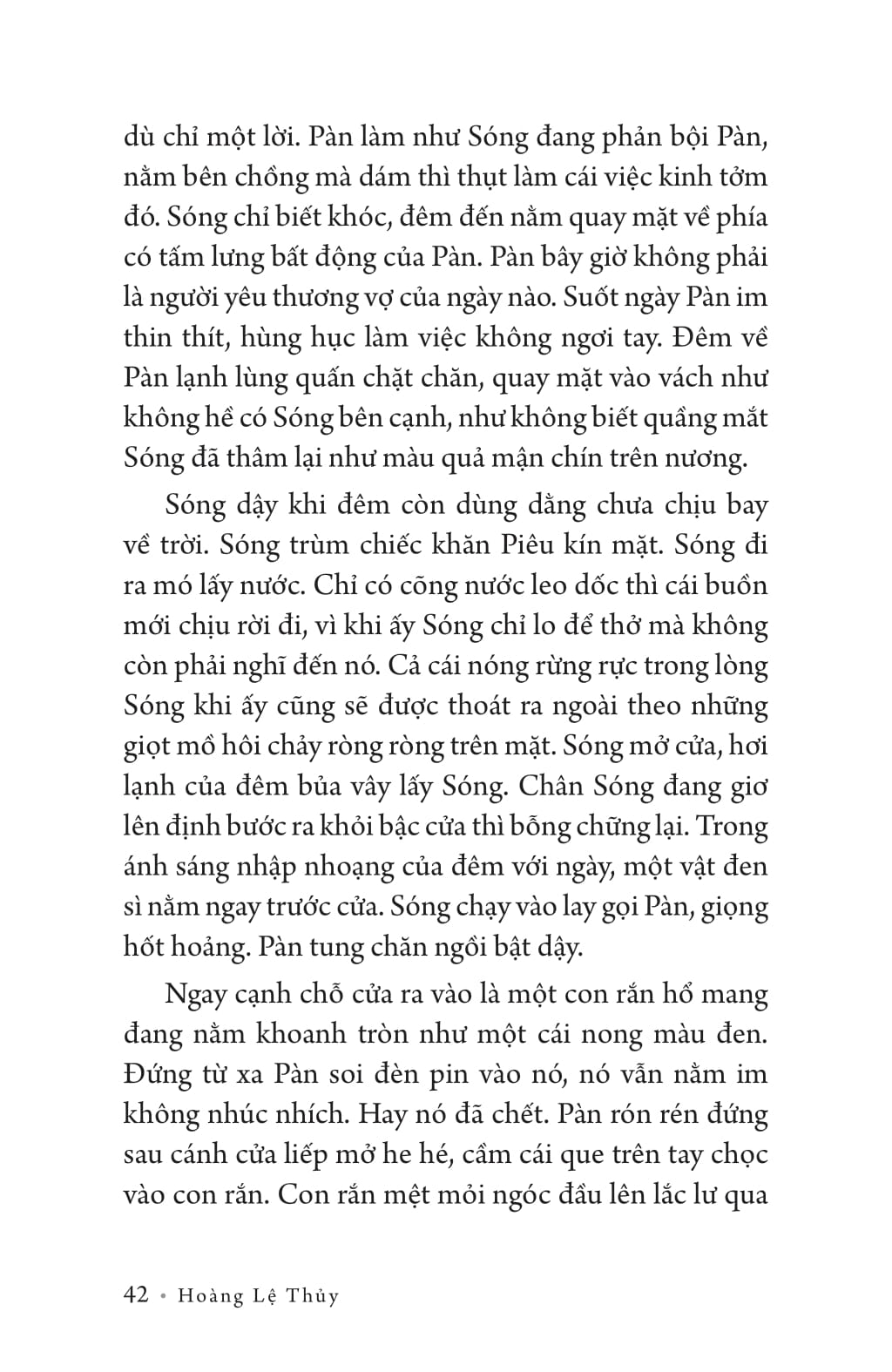 gió đông rưng rức - Ảnh 14