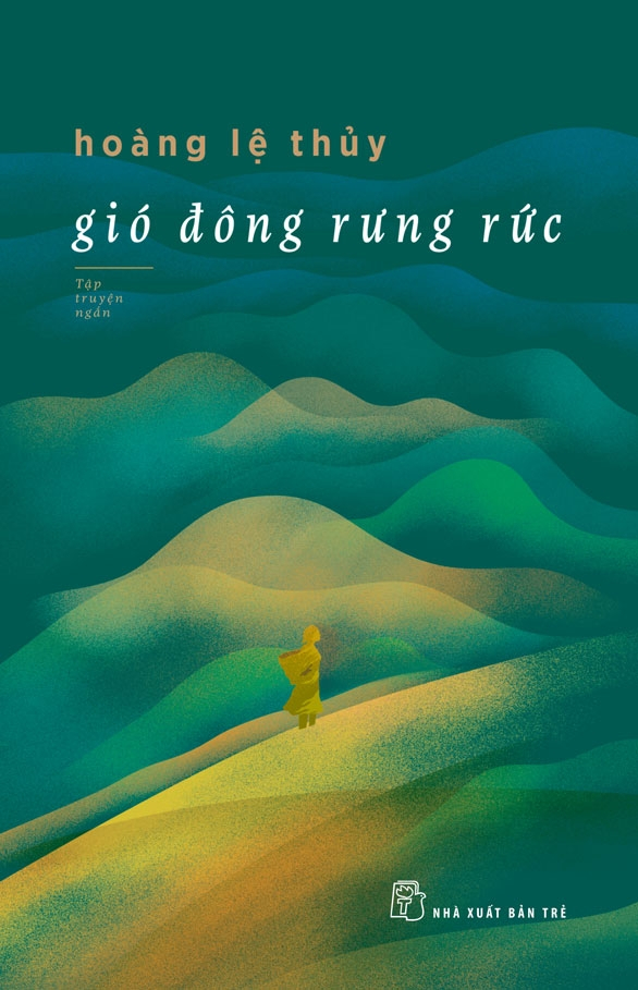 gió đông rưng rức - Ảnh 2
