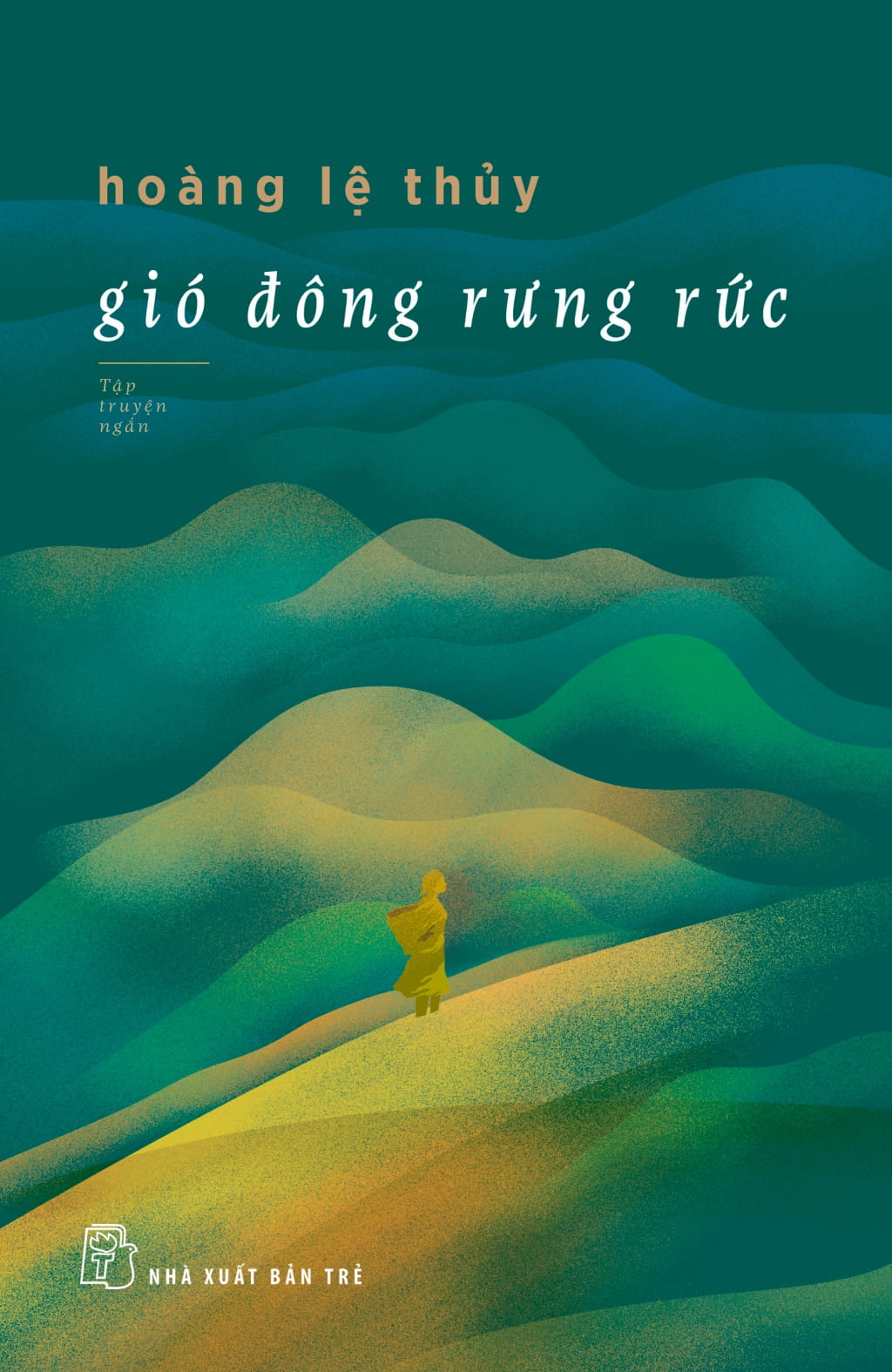 gió đông rưng rức - Ảnh 3