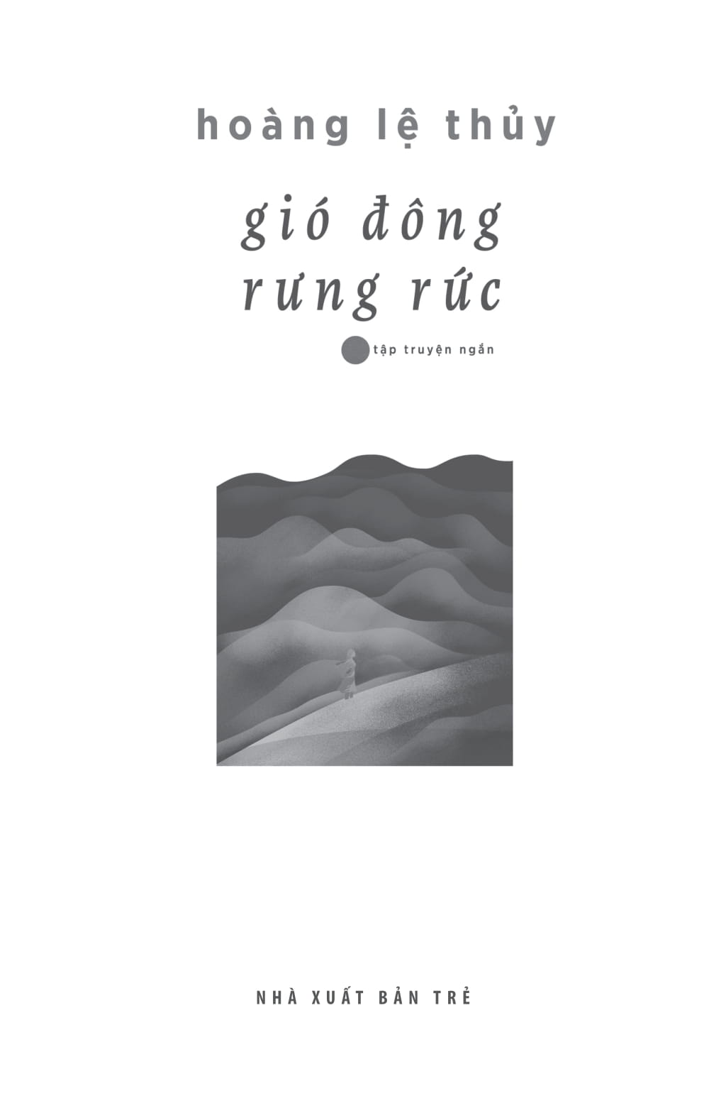 gió đông rưng rức - Ảnh 4