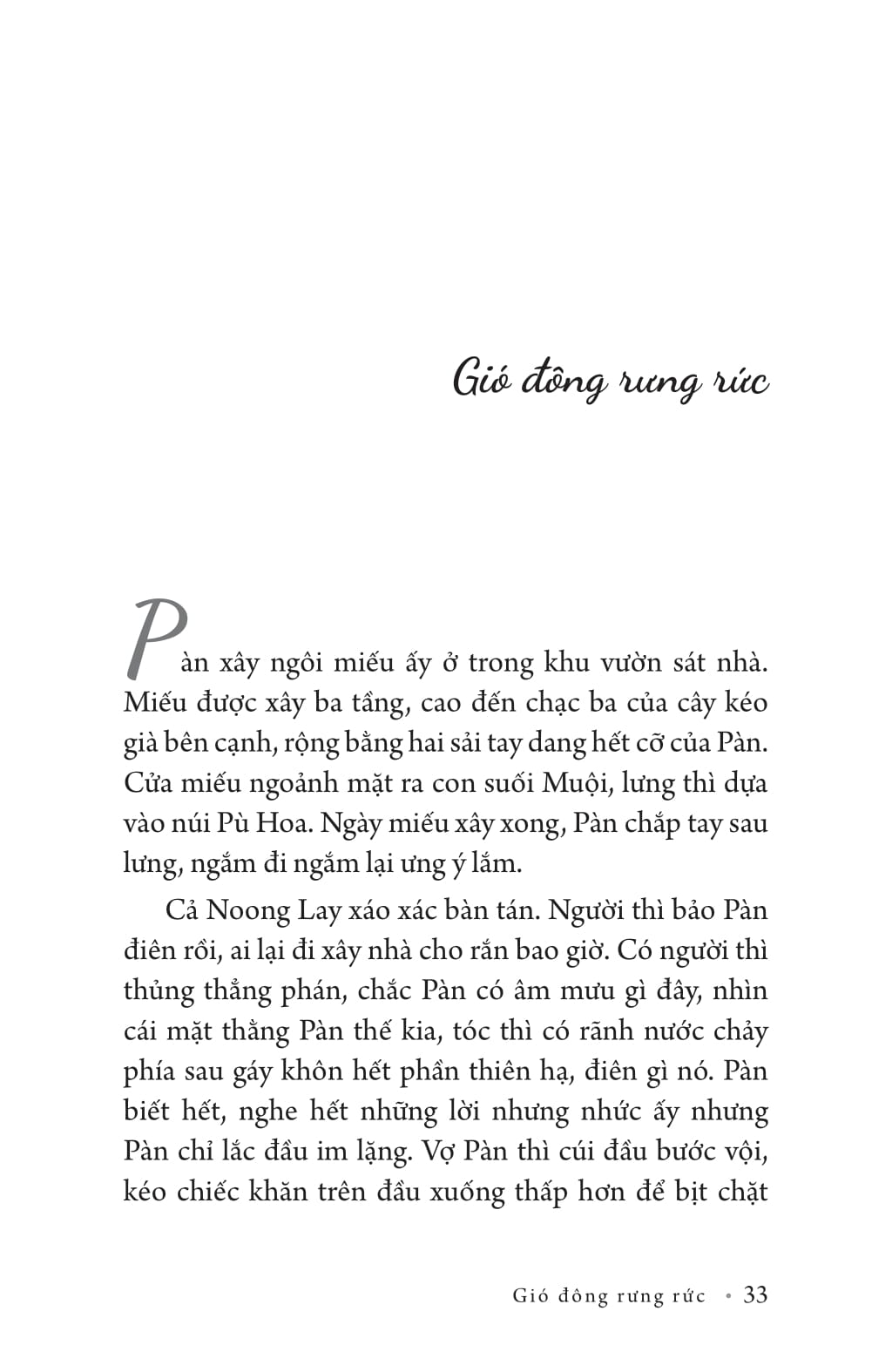 gió đông rưng rức - Ảnh 5