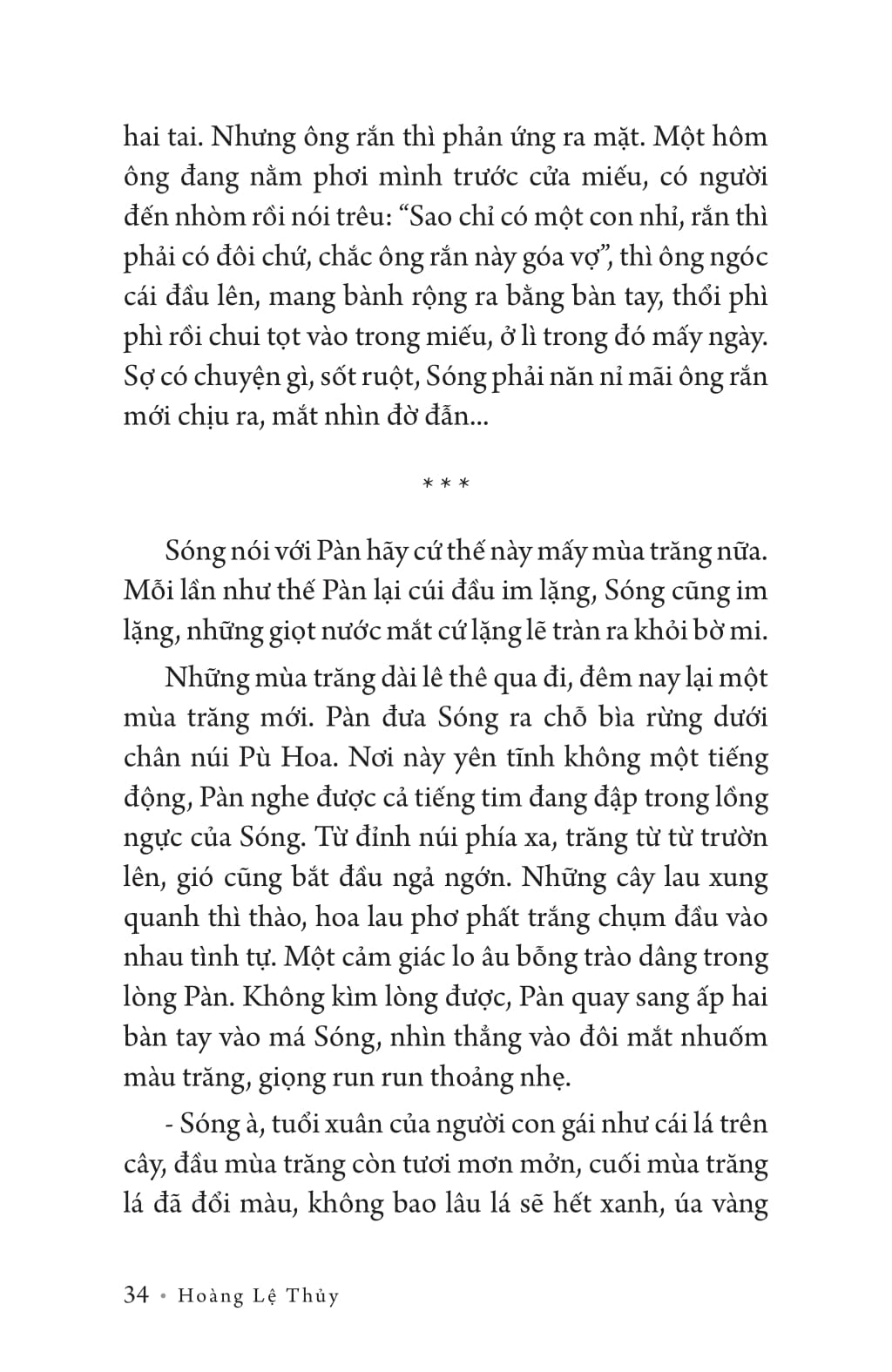 gió đông rưng rức - Ảnh 6