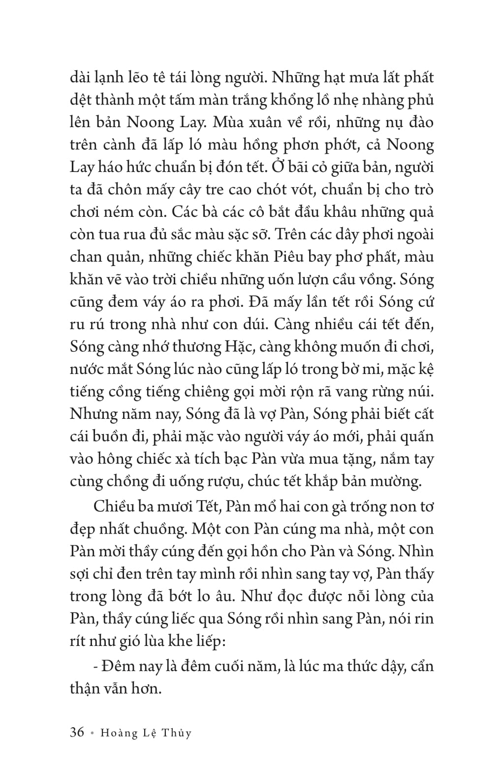 gió đông rưng rức - Ảnh 8