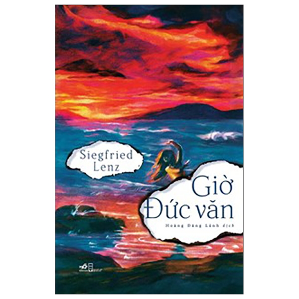 giờ đức văn - Ảnh 2