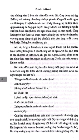 gió lạnh đầu mùa (tái bản 2022) - Ảnh 11