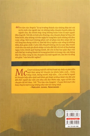 gió lạnh đầu mùa (tái bản 2022) - Ảnh 13