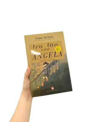 gió lạnh đầu mùa (tái bản 2022) - Ảnh 14