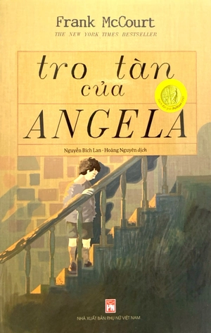 gió lạnh đầu mùa (tái bản 2022) - Ảnh 3