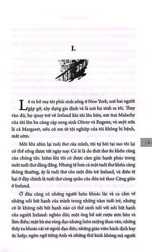 gió lạnh đầu mùa (tái bản 2022) - Ảnh 5