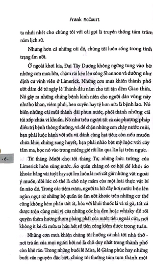 gió lạnh đầu mùa (tái bản 2022) - Ảnh 7