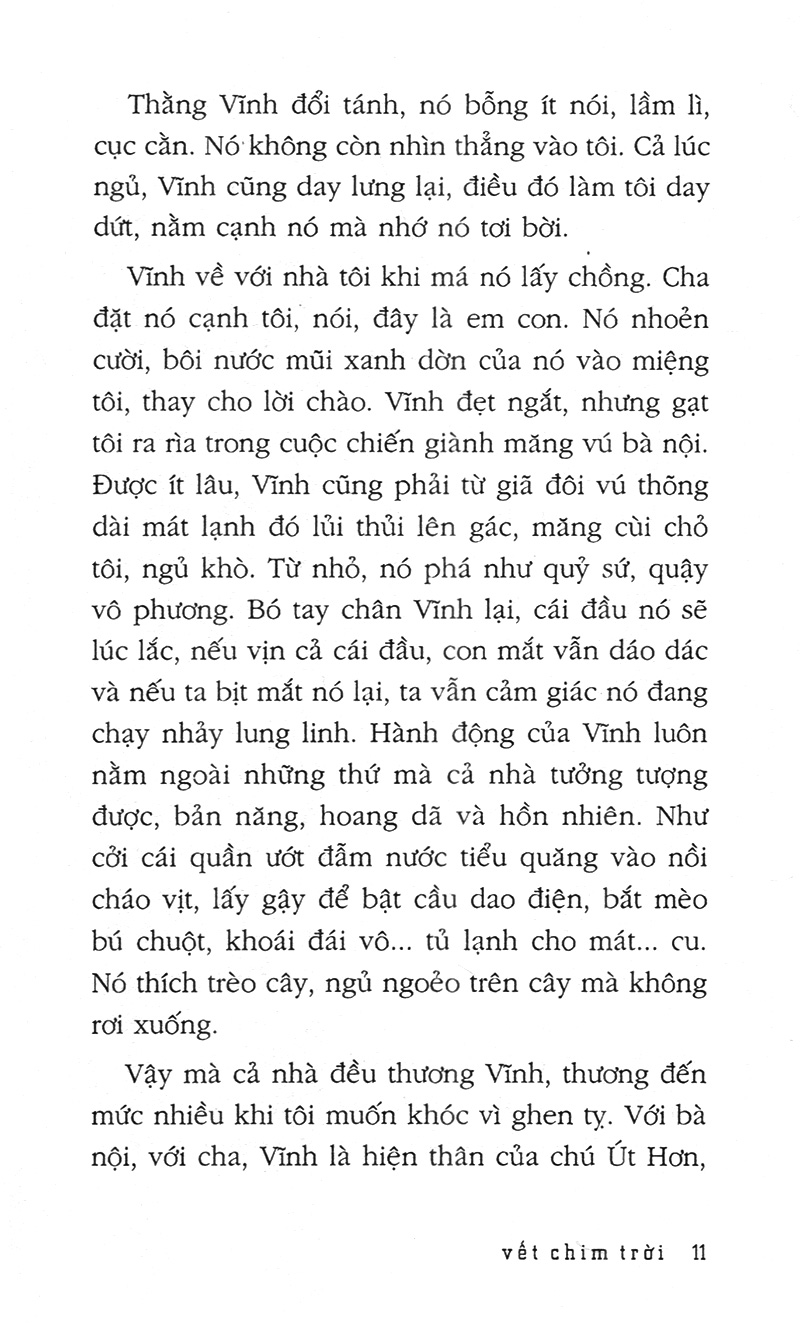 gió lẻ và 9 câu chuyện khác (tái bản 2022) - Ảnh 8