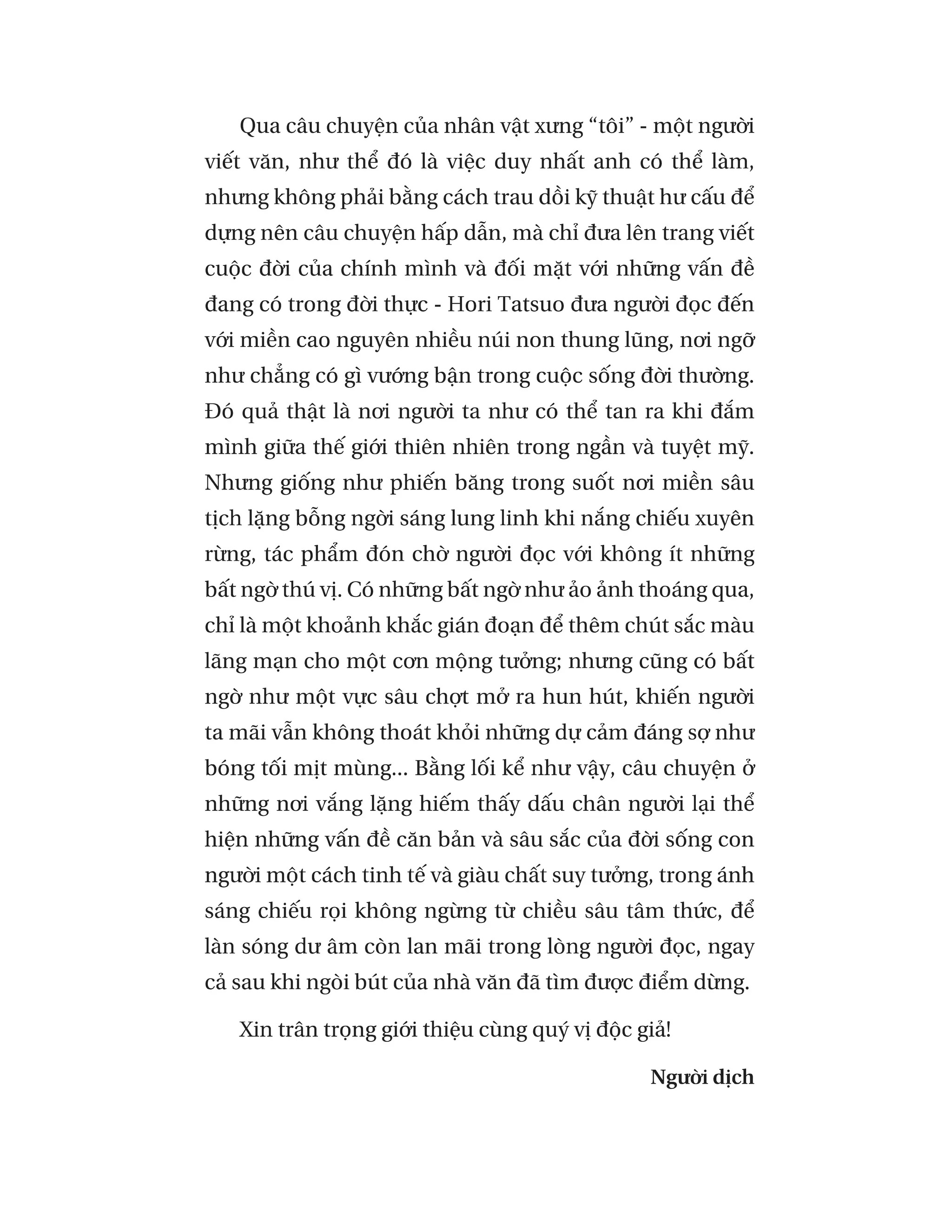 gió nổi lên - Ảnh 10