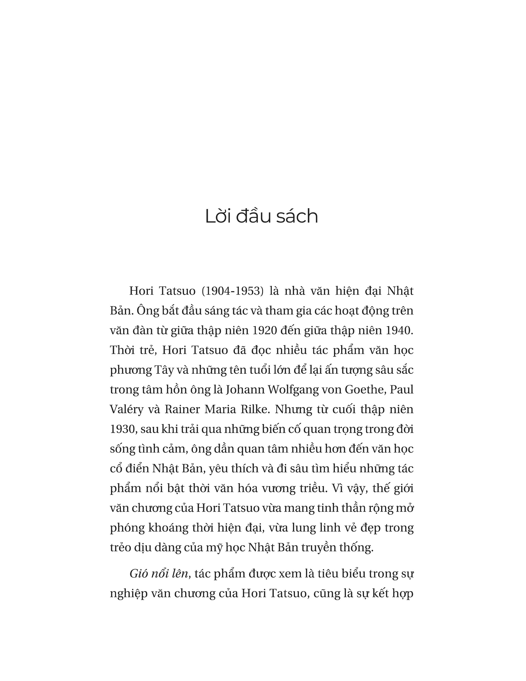 gió nổi lên - Ảnh 5