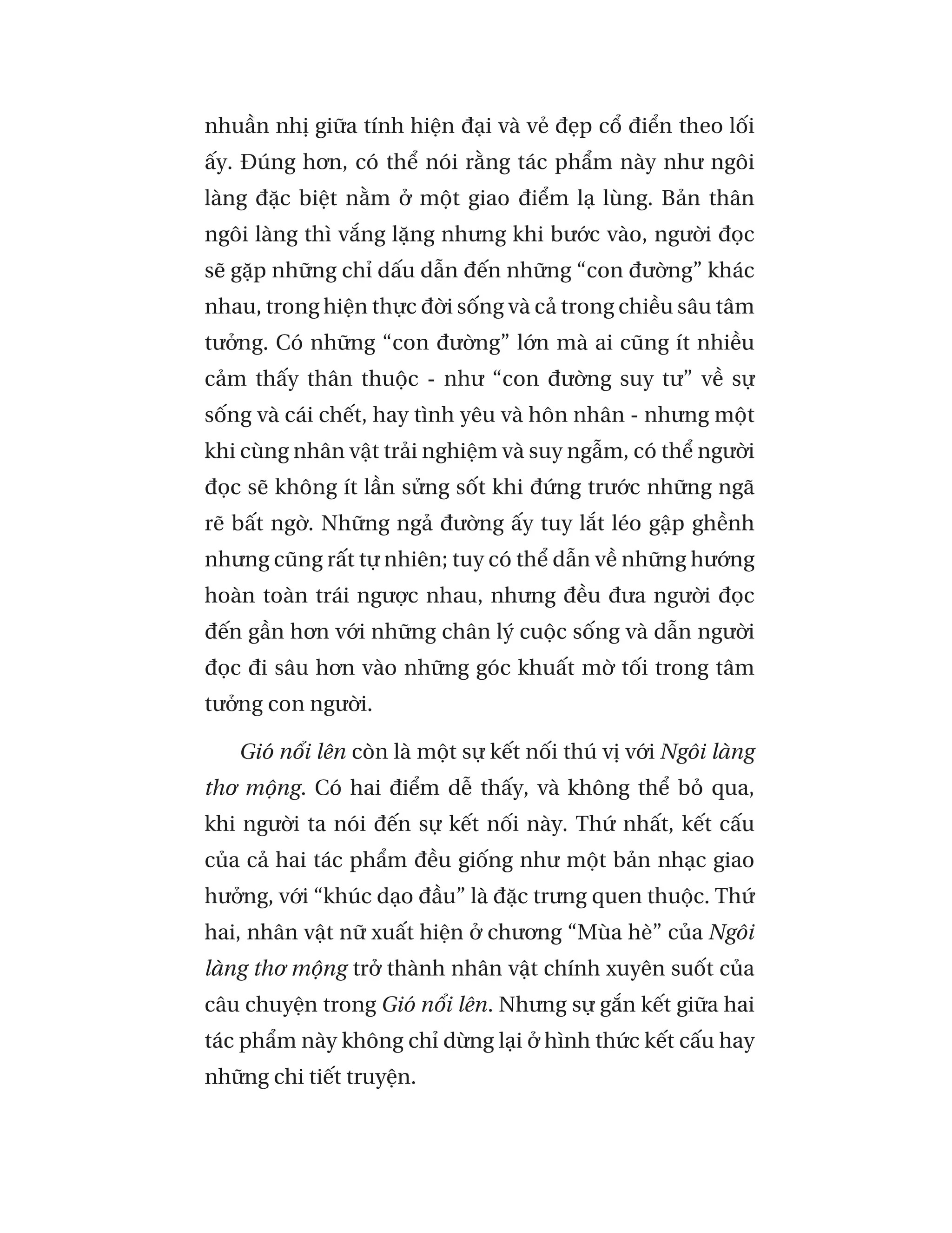 gió nổi lên - Ảnh 6