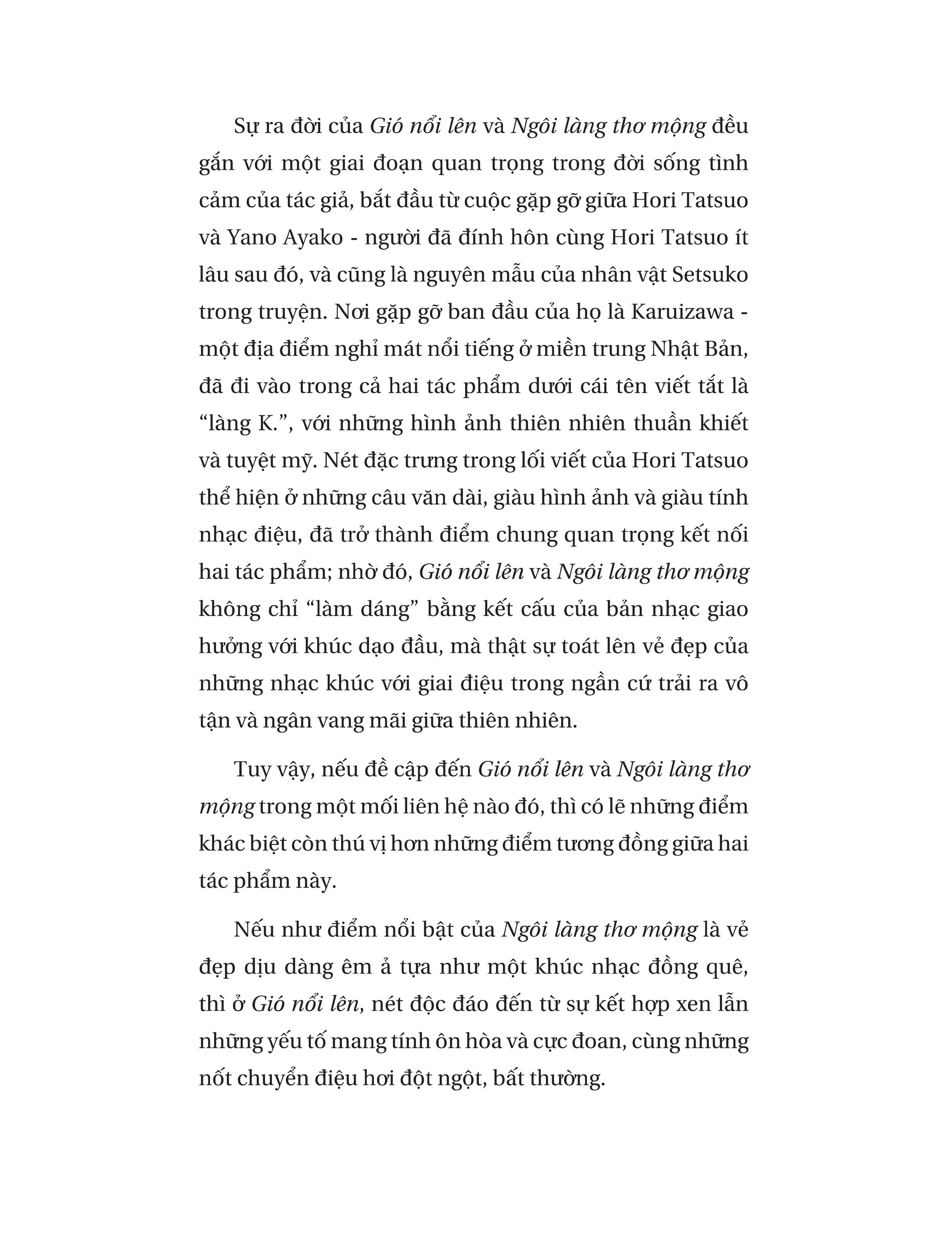 gió nổi lên - Ảnh 7