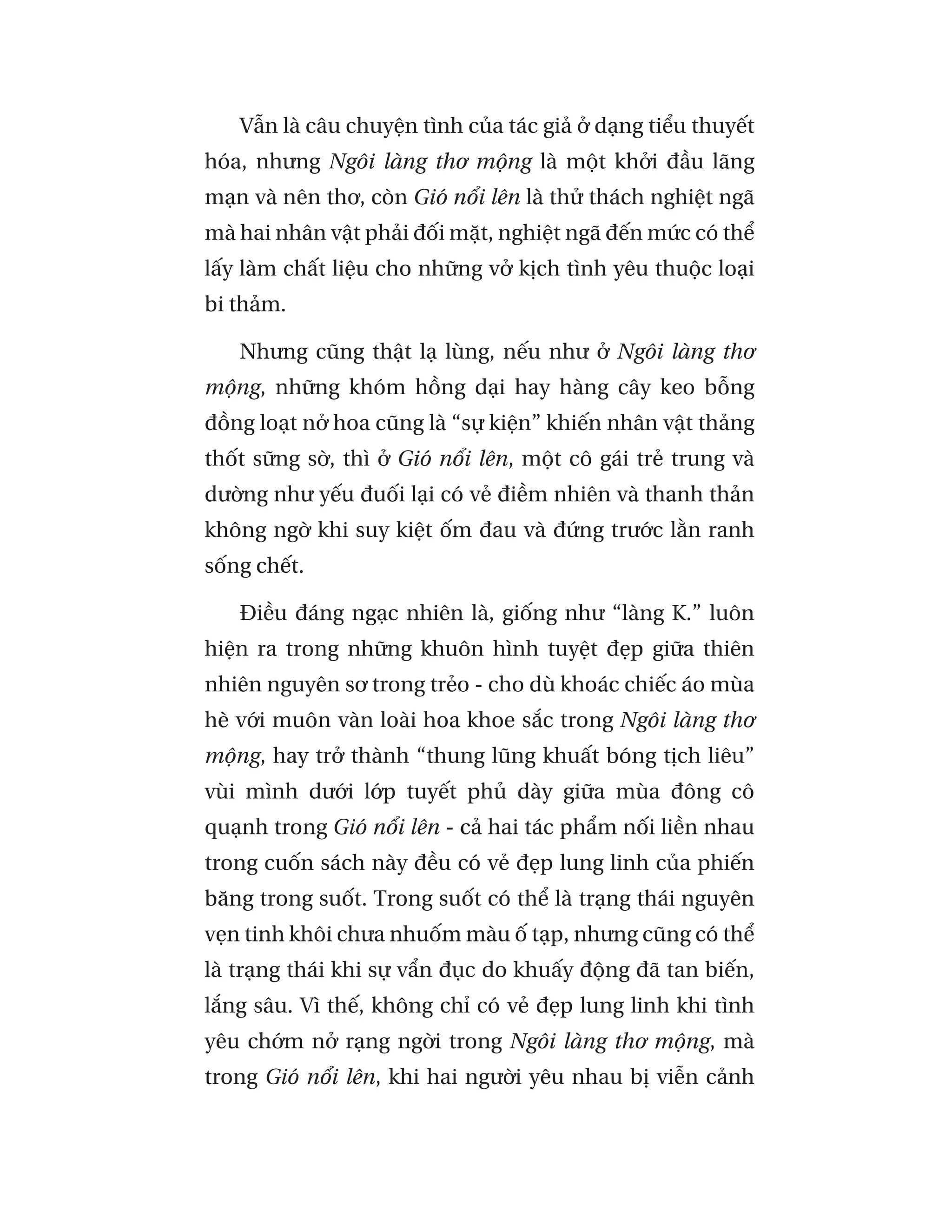 gió nổi lên - Ảnh 8