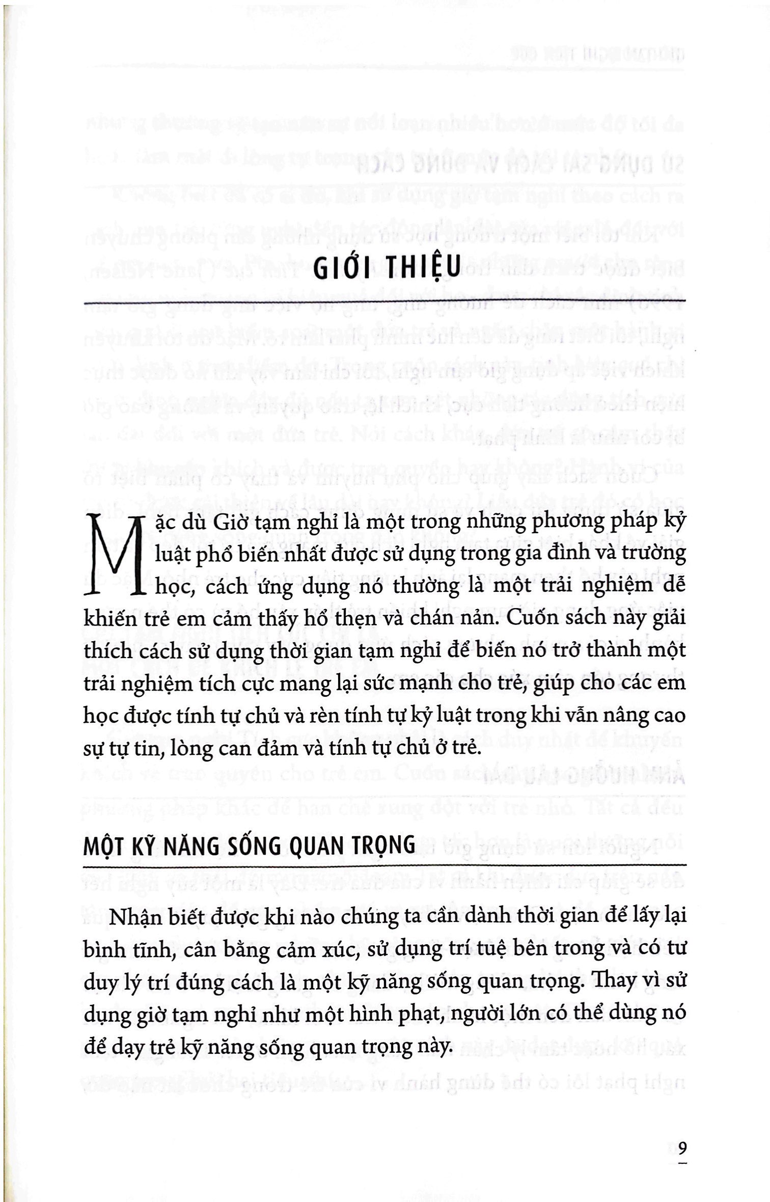 giờ tạm nghỉ tích cực - Ảnh 6