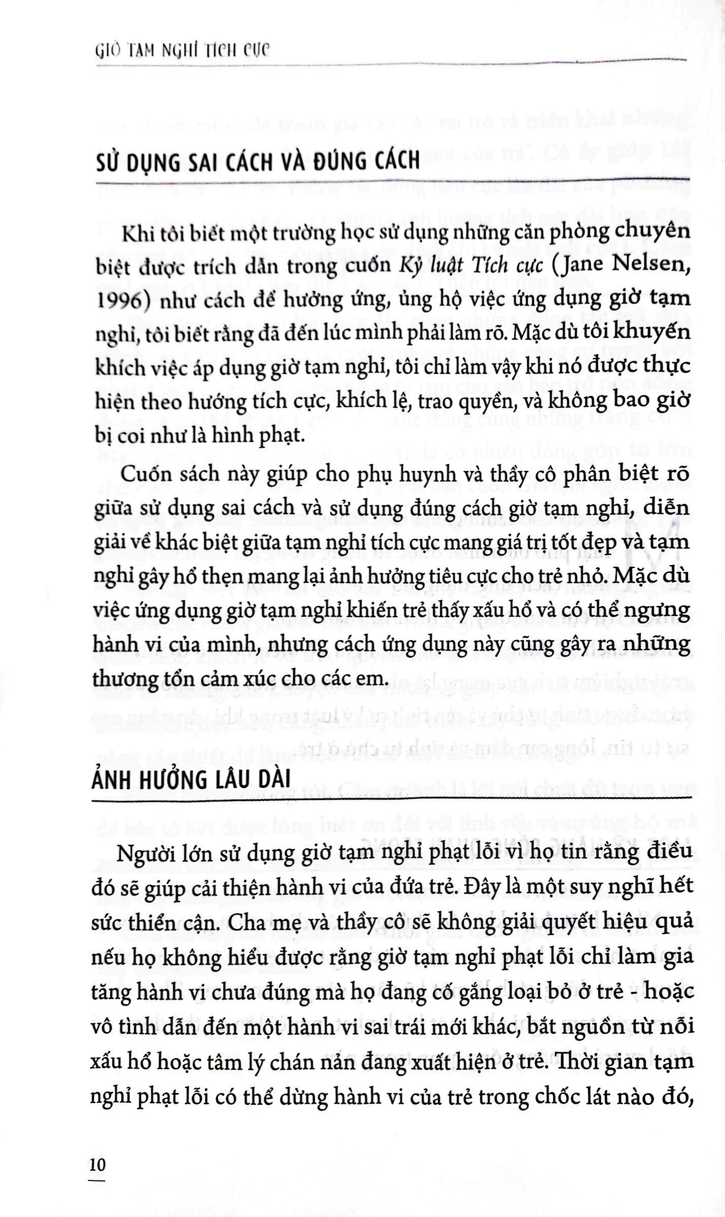 giờ tạm nghỉ tích cực - Ảnh 7