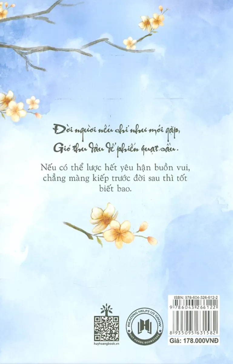 gió tây bao nhiêu hận thổi chẳng giãn mày chau - Ảnh 8