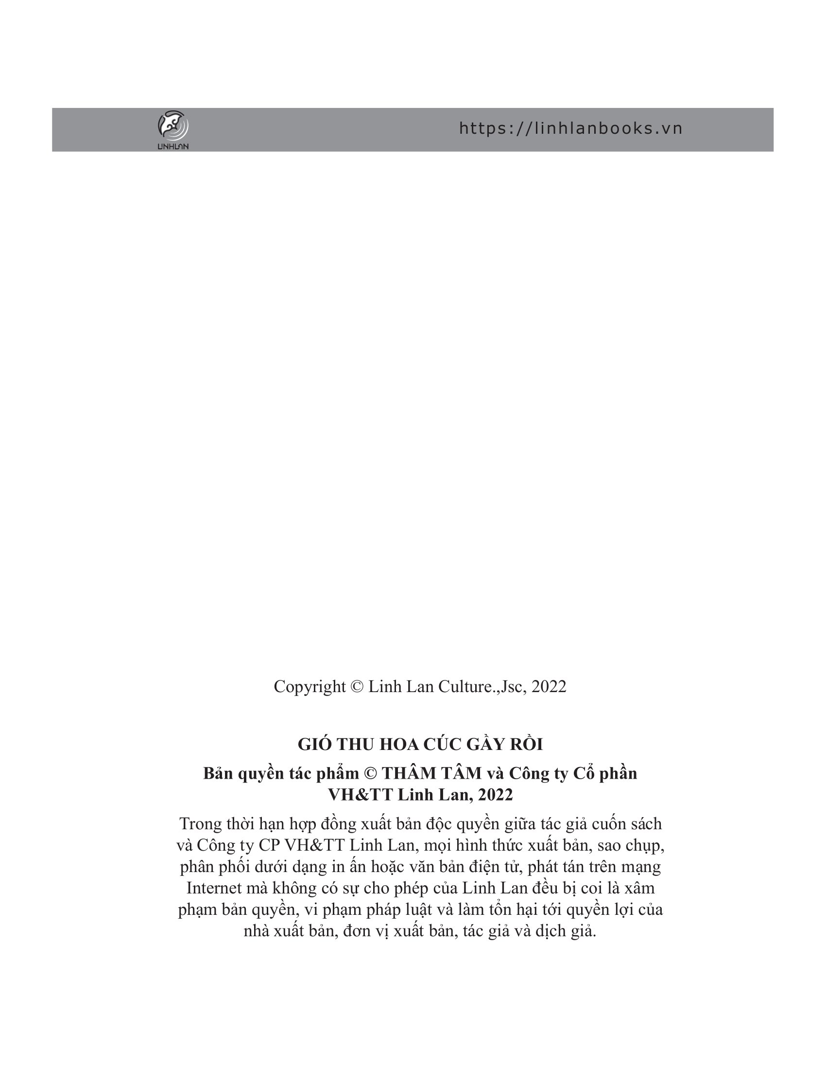 gió thu hoa cúc gầy rồi - Ảnh 3