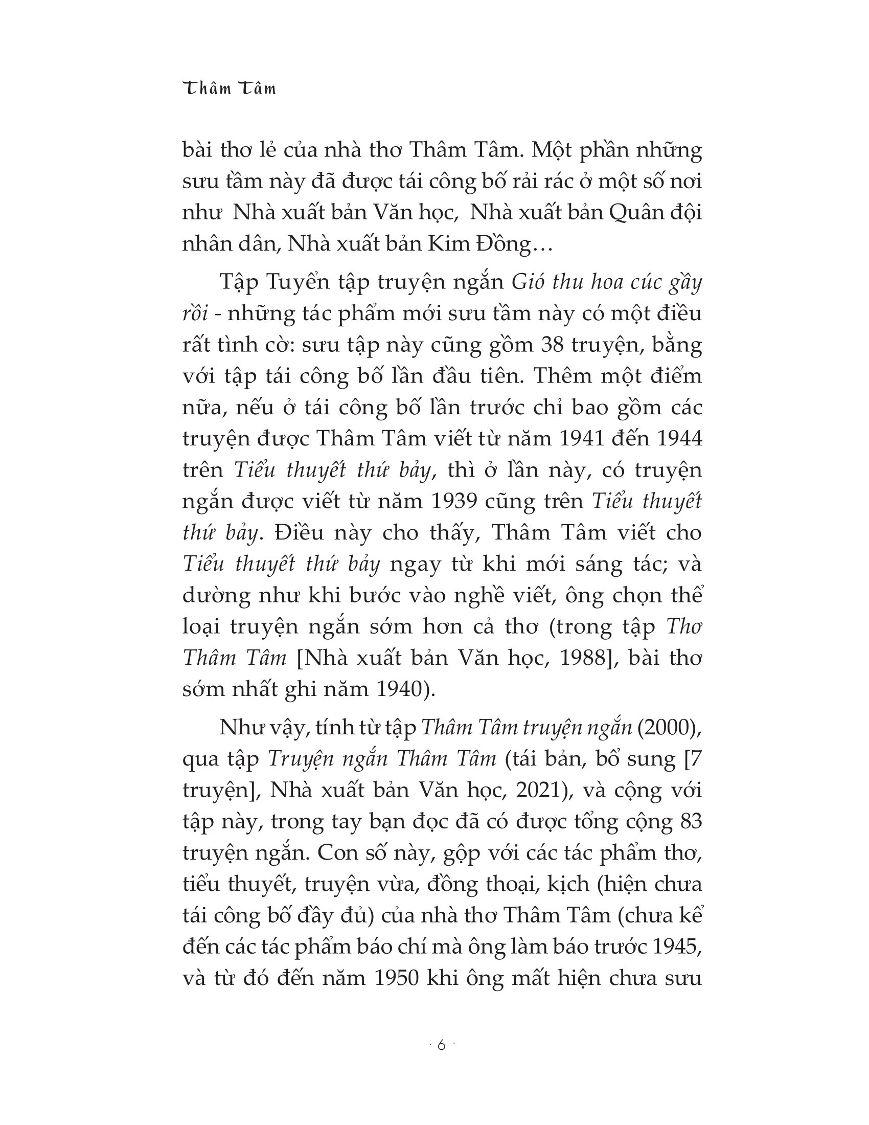 gió thu hoa cúc gầy rồi - Ảnh 6