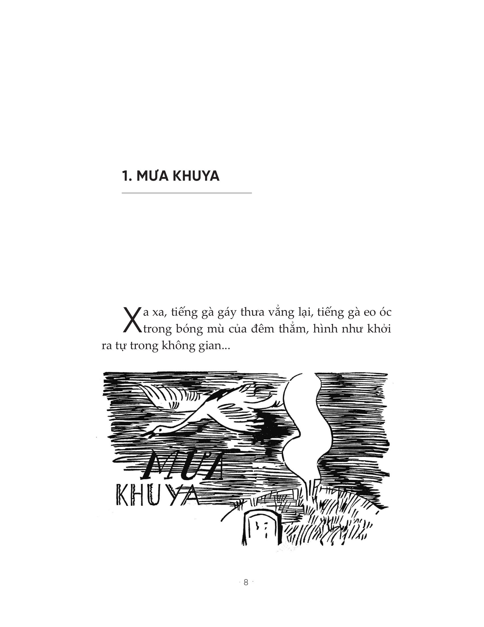 gió thu hoa cúc gầy rồi - Ảnh 8