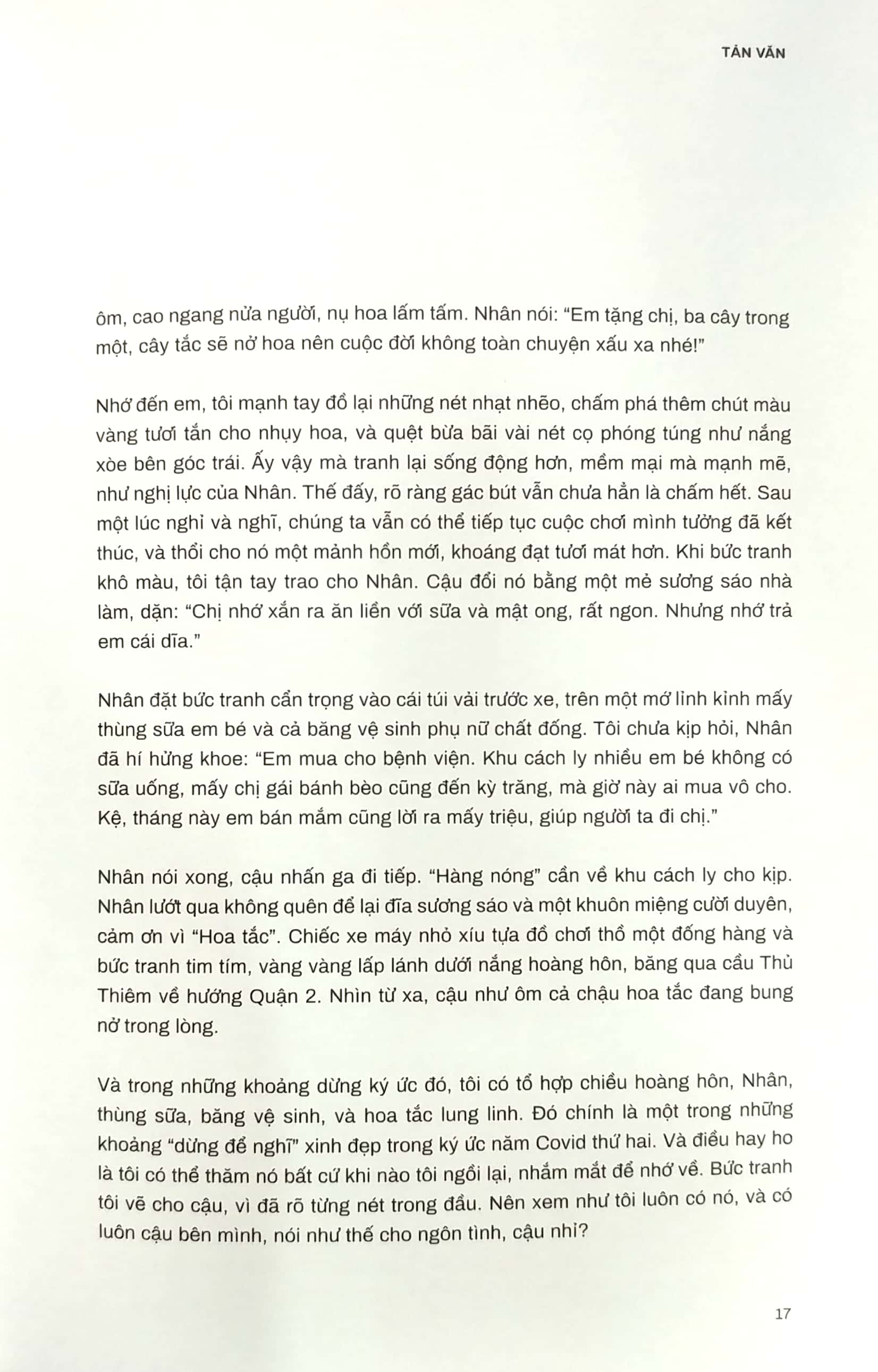 giỏ trái cây - Ảnh 8