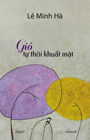 gió tự thời khuất mặt - Ảnh 2