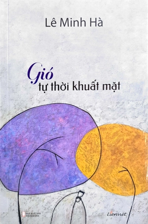 gió tự thời khuất mặt - Ảnh 3