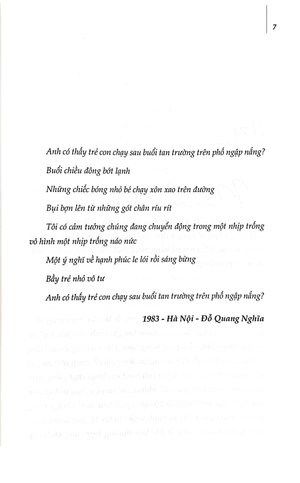 gió tự thời khuất mặt - Ảnh 5