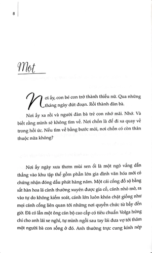 gió tự thời khuất mặt - Ảnh 6