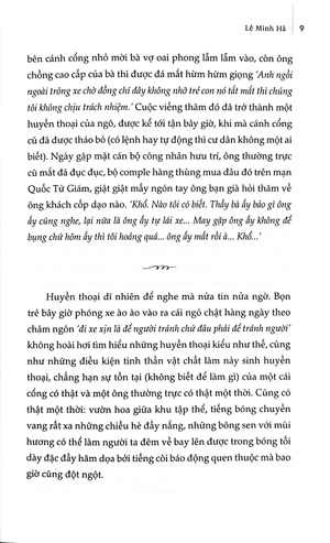 gió tự thời khuất mặt - Ảnh 7