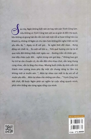 gió tự thời khuất mặt - Ảnh 8